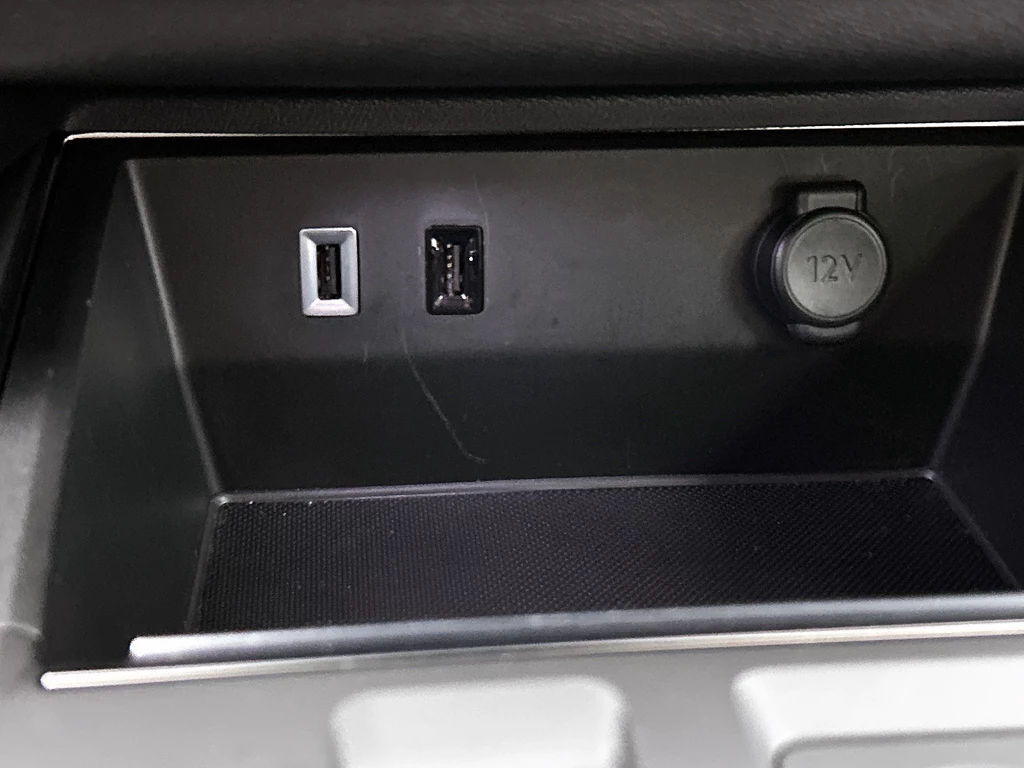 Citroën C5 Aircross – foto 33