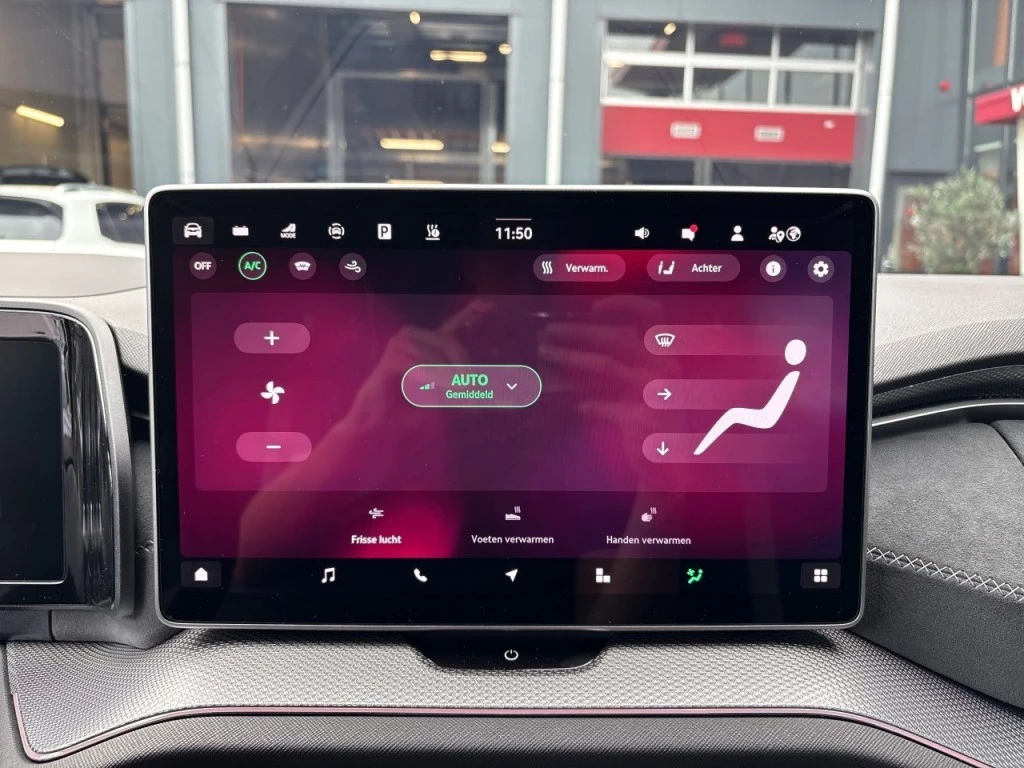 Škoda Kodiaq – foto 27