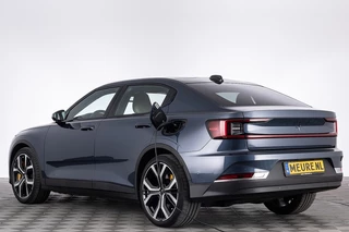 Polestar 2 – thumbnail 2