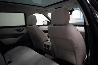 Land Rover Range Rover Velar – thumbnail 6