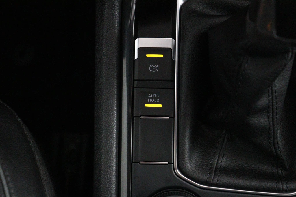 SEAT Tarraco – foto 74