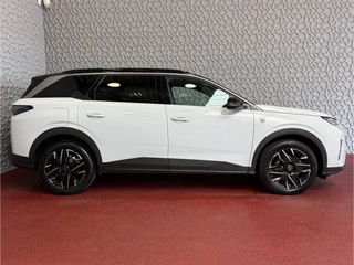 Peugeot 5008 – thumbnail 5
