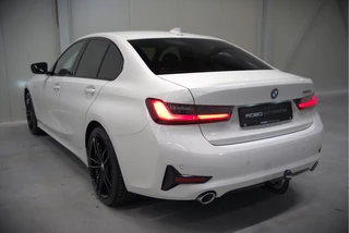 BMW 3 Serie – thumbnail 6