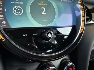 MINI Electric – thumbnail 30