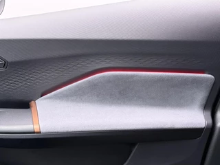 CUPRA Born – thumbnail 29