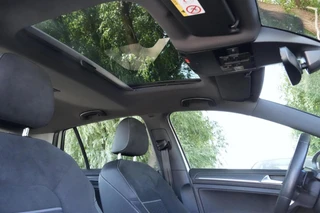 Volkswagen Golf – thumbnail 10