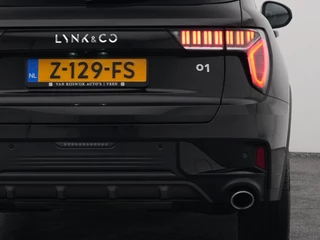 Lynk & Co 01 – thumbnail 9