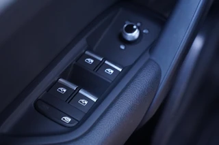 Audi Q5 – thumbnail 26