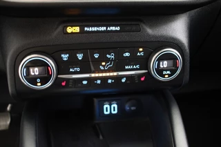Ford Kuga – thumbnail 12