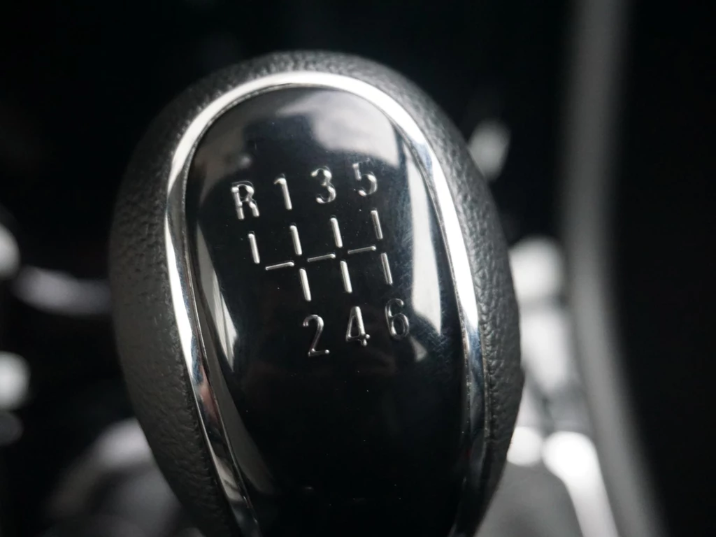 Opel Mokka X – foto 32