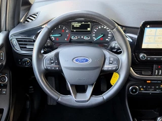 Ford Fiesta – thumbnail 28