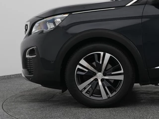 Peugeot 3008 – thumbnail 32