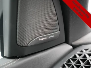 BMW X5 – thumbnail 21