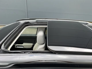 Citroën C5 Aircross – thumbnail 11