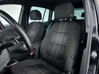 Volkswagen Tiguan – thumbnail 22