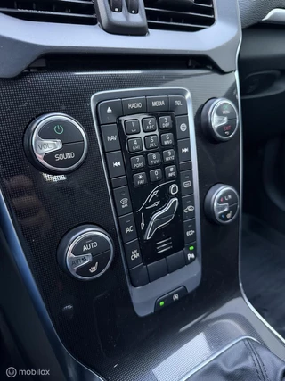 Volvo V40 – thumbnail 36