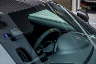 Mercedes-AMG GT – thumbnail 20