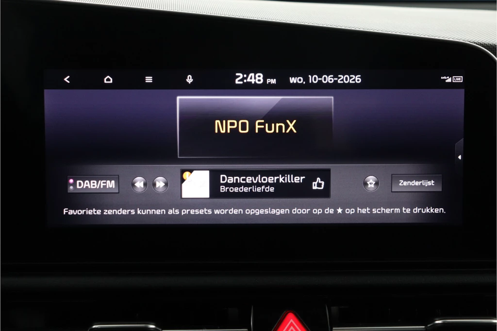 Kia Niro – foto 31