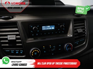 Ford Transit – thumbnail 20