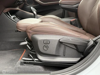 BMW X2 – thumbnail 35