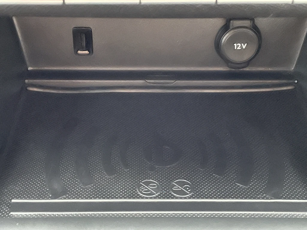 Citroën C5 Aircross – foto 35