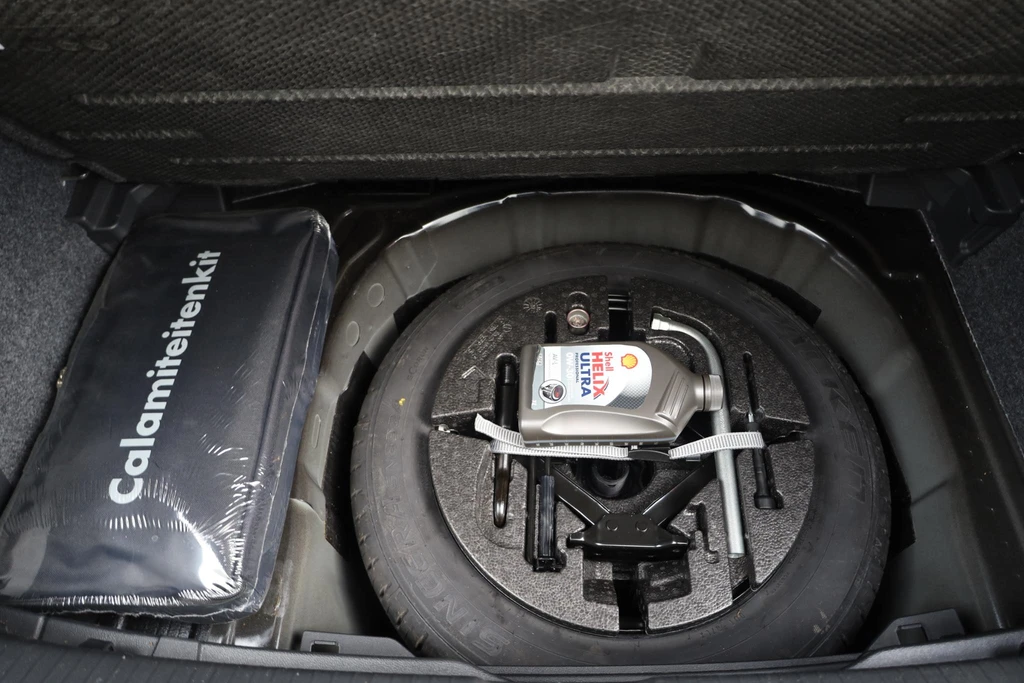 Volkswagen Polo – foto 35