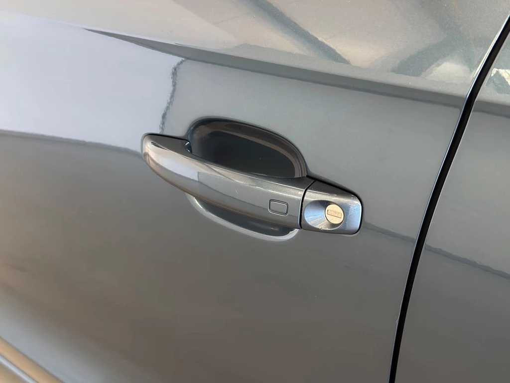 Audi A1 Sportback – foto 7