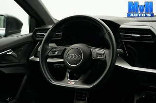 Audi A3 – thumbnail 59