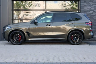 BMW X5 – thumbnail 8