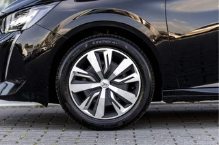 Peugeot 208 – thumbnail 19