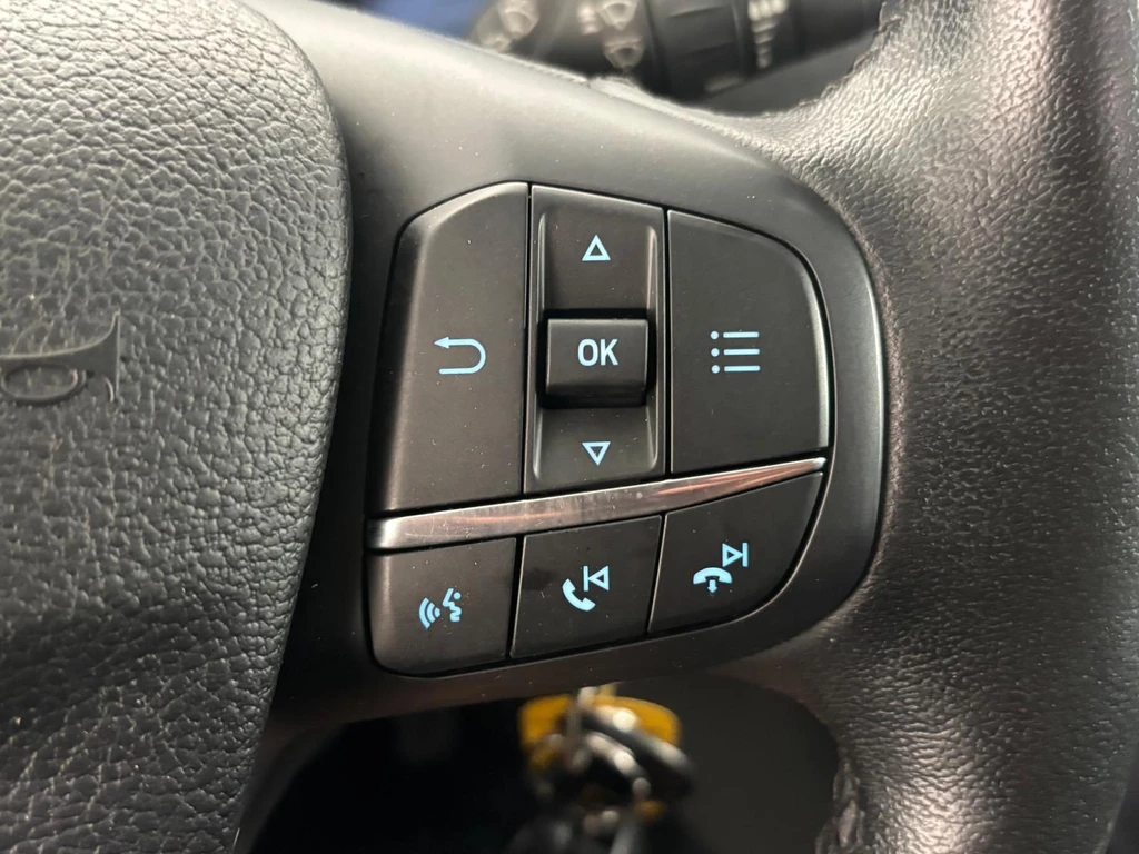 Ford Transit – foto 15