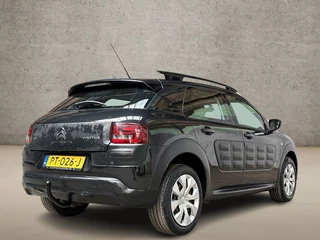 Citroën C4 Cactus – thumbnail 4