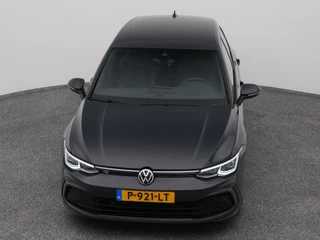 Volkswagen Golf – thumbnail 17
