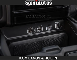 Dodge Ram Pick-Up – thumbnail 68