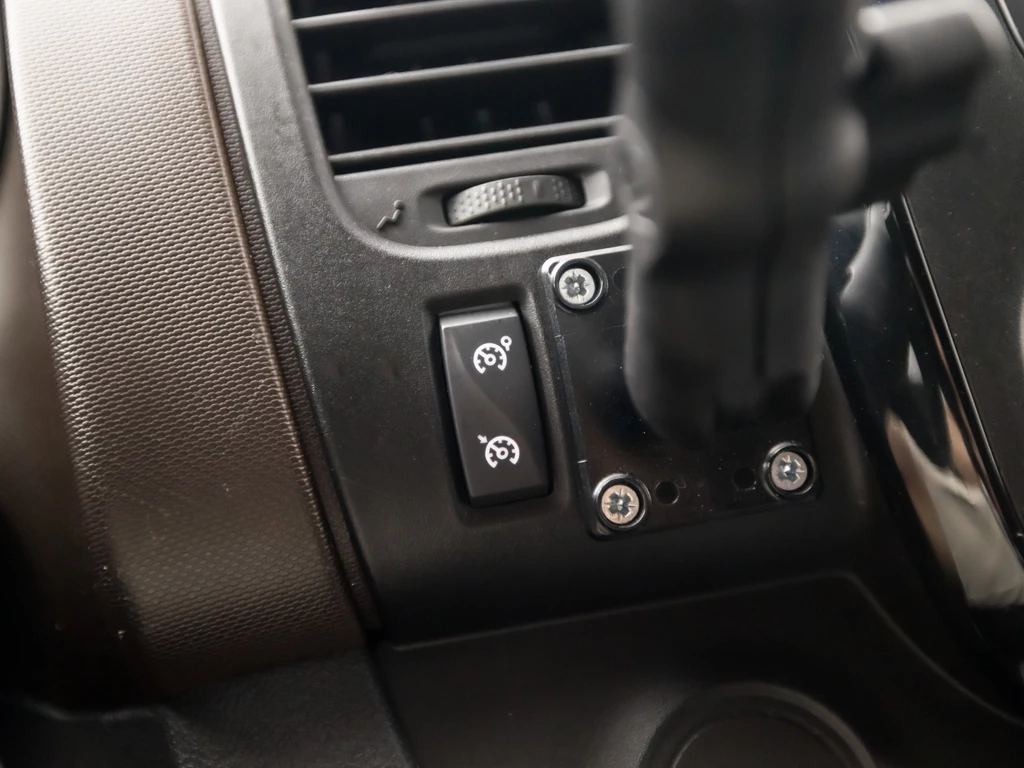 Fiat Talento – foto 22