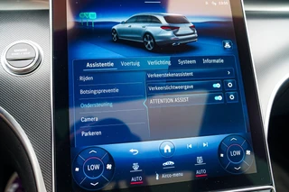 Mercedes-Benz C-Klasse – thumbnail 45