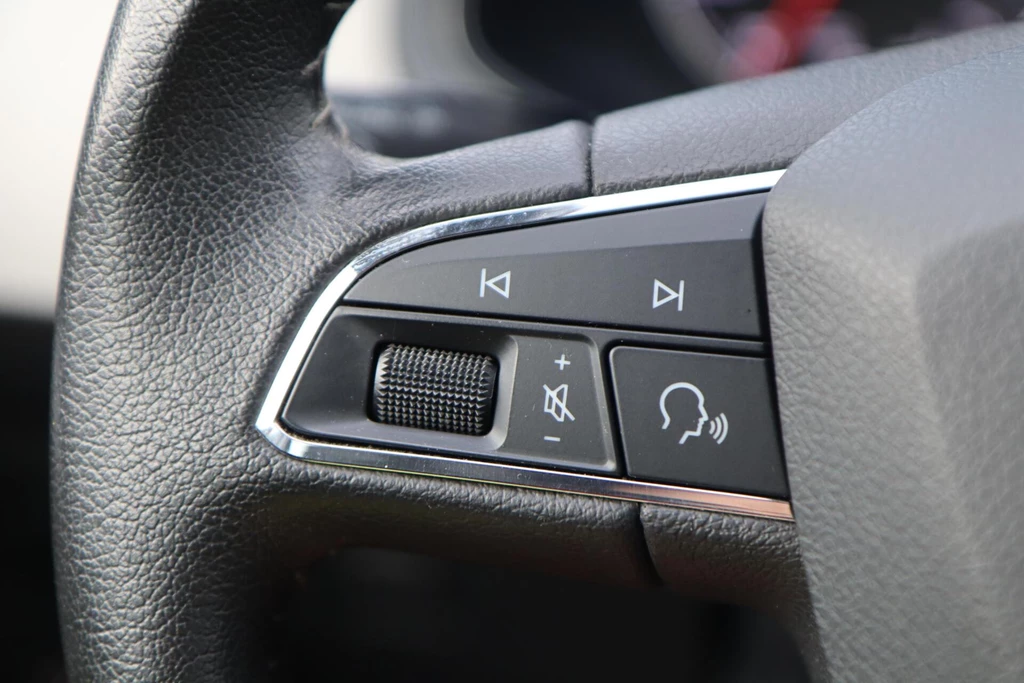SEAT Ibiza – foto 41