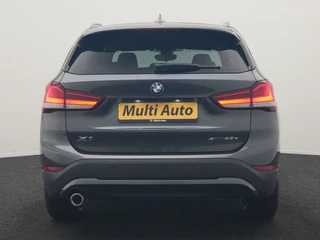 BMW X1 – thumbnail 5