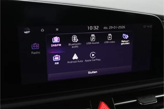 Kia Niro – thumbnail 46