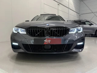 BMW 3 Serie – thumbnail 11