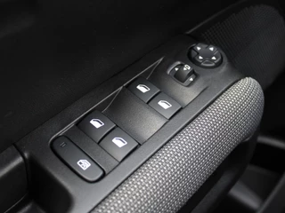 Citroën C3 Aircross – thumbnail 28