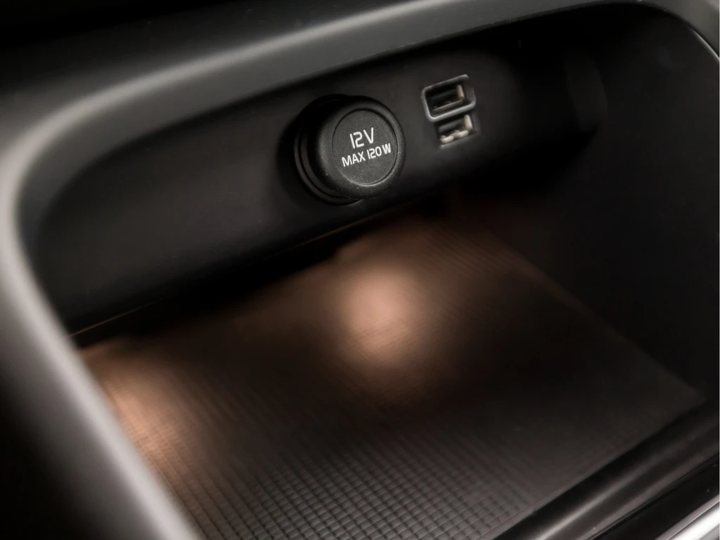 Volvo XC40 – foto 26