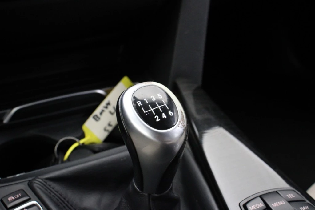 BMW 4 Serie – foto 26