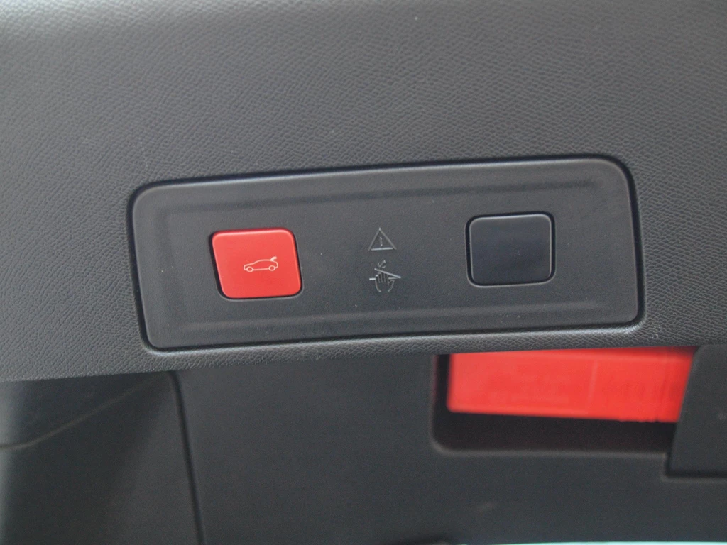 Peugeot 508 – foto 34