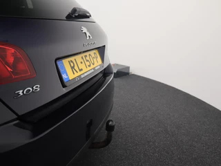 Peugeot 308 – thumbnail 4