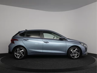Hyundai i20 – thumbnail 7