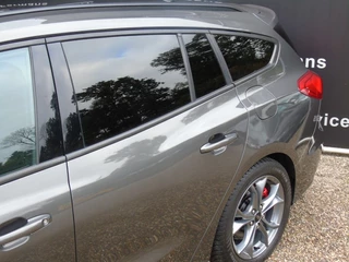 Ford Focus – thumbnail 8