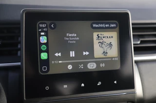 Renault Captur – thumbnail 15