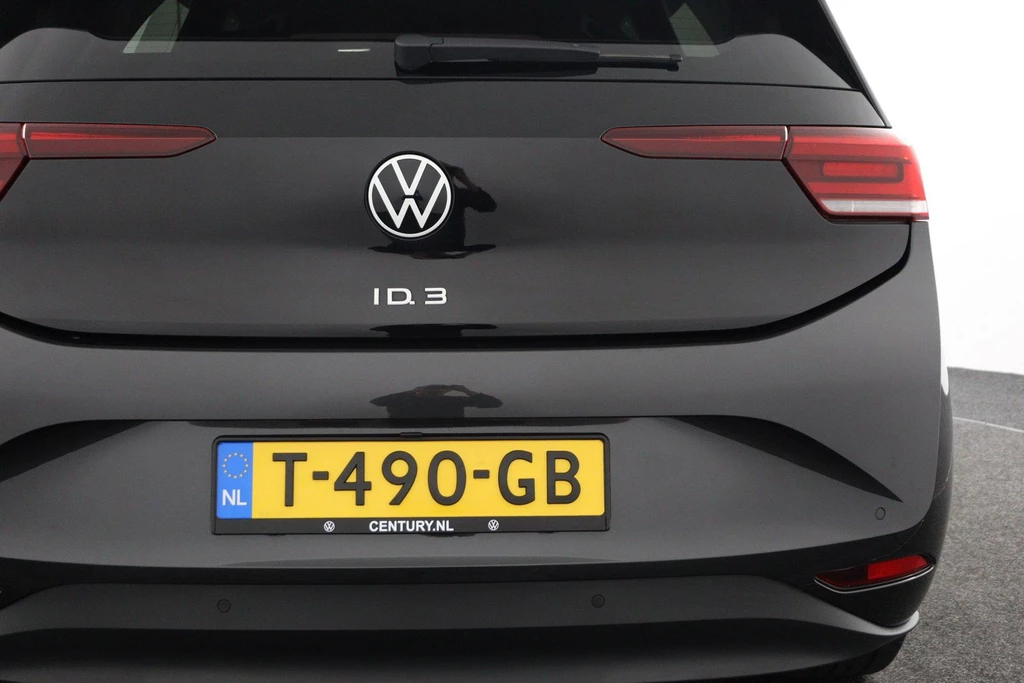 Volkswagen ID.3 – foto 41