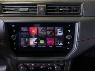 SEAT Arona – thumbnail 27